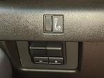 New 2026 Chevrolet Colorado Trail Boss Crew Cab 4x4 Pickup for sale #1108493 - photo 15