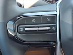 New 2026 Chevrolet Colorado Trail Boss Crew Cab 4x4 Pickup for sale #1108493 - photo 16