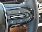 New 2026 Chevrolet Colorado Trail Boss Crew Cab 4x4 Pickup for sale #1108493 - photo 17