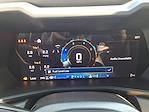 New 2026 Chevrolet Colorado Trail Boss Crew Cab 4x4 Pickup for sale #1108493 - photo 18