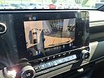 New 2026 Chevrolet Colorado Trail Boss Crew Cab 4x4 Pickup for sale #1108493 - photo 19