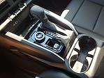 New 2026 Chevrolet Colorado Trail Boss Crew Cab 4x4 Pickup for sale #1108493 - photo 21