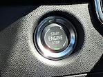 New 2026 Chevrolet Colorado Trail Boss Crew Cab 4x4 Pickup for sale #1108493 - photo 22