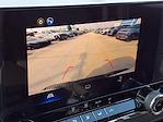 New 2026 Chevrolet Colorado Work Truck Crew Cab 4x4 Pickup for sale #1108679 - photo 12