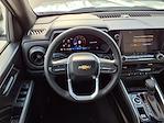 New 2026 Chevrolet Colorado Work Truck Crew Cab 4x4 Pickup for sale #1108679 - photo 14