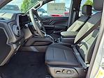New 2026 Chevrolet Colorado Work Truck Crew Cab 4x4 Pickup for sale #1108679 - photo 15