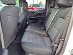New 2026 Chevrolet Colorado Work Truck Crew Cab 4x4 Pickup for sale #1108679 - photo 16