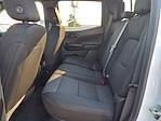 New 2026 Chevrolet Colorado Work Truck Crew Cab 4x4 Pickup for sale #1108733 - photo 11