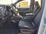 New 2026 Chevrolet Colorado Work Truck Crew Cab 4x4 Pickup for sale #1108733 - photo 13