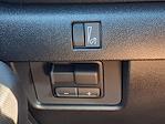 New 2026 Chevrolet Colorado Work Truck Crew Cab 4x4 Pickup for sale #1108733 - photo 14