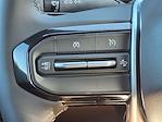 New 2026 Chevrolet Colorado Work Truck Crew Cab 4x4 Pickup for sale #1108733 - photo 15