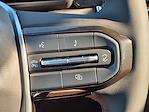 New 2026 Chevrolet Colorado Work Truck Crew Cab 4x4 Pickup for sale #1108733 - photo 16