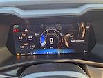 New 2026 Chevrolet Colorado Work Truck Crew Cab 4x4 Pickup for sale #1108733 - photo 17