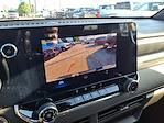 New 2026 Chevrolet Colorado Work Truck Crew Cab 4x4 Pickup for sale #1108733 - photo 18