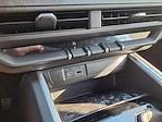 New 2026 Chevrolet Colorado Work Truck Crew Cab 4x4 Pickup for sale #1108733 - photo 19