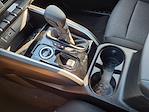 New 2026 Chevrolet Colorado Work Truck Crew Cab 4x4 Pickup for sale #1108733 - photo 20