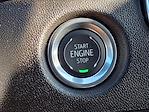 New 2026 Chevrolet Colorado Work Truck Crew Cab 4x4 Pickup for sale #1108733 - photo 21