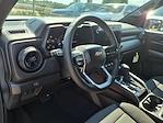 New 2026 Chevrolet Colorado Work Truck Crew Cab 4x4 Pickup for sale #1108738 - photo 12