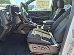 New 2026 Chevrolet Colorado Work Truck Crew Cab 4x4 Pickup for sale #1108738 - photo 13