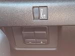 New 2026 Chevrolet Colorado Work Truck Crew Cab 4x4 Pickup for sale #1108738 - photo 14
