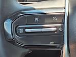 New 2026 Chevrolet Colorado Work Truck Crew Cab 4x4 Pickup for sale #1108738 - photo 15