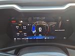 New 2026 Chevrolet Colorado Work Truck Crew Cab 4x4 Pickup for sale #1108738 - photo 17