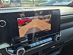 New 2026 Chevrolet Colorado Work Truck Crew Cab 4x4 Pickup for sale #1108738 - photo 18