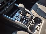 New 2026 Chevrolet Colorado Work Truck Crew Cab 4x4 Pickup for sale #1108738 - photo 19