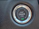 New 2026 Chevrolet Colorado Work Truck Crew Cab 4x4 Pickup for sale #1108738 - photo 21