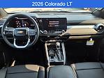 2026 Chevrolet Colorado Crew Cab 4x2 Pickup for sale #1108758 - photo 9
