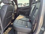 2026 Chevrolet Colorado Crew Cab 4x2 Pickup for sale #1108758 - photo 10