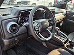 2026 Chevrolet Colorado Crew Cab 4x2 Pickup for sale #1108758 - photo 11