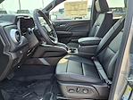 2026 Chevrolet Colorado Crew Cab 4x2 Pickup for sale #1108758 - photo 12