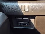 2026 Chevrolet Colorado Crew Cab 4x2 Pickup for sale #1108758 - photo 13