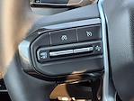 2026 Chevrolet Colorado Crew Cab 4x2 Pickup for sale #1108758 - photo 14