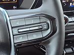 2026 Chevrolet Colorado Crew Cab 4x2 Pickup for sale #1108758 - photo 15