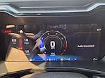 2026 Chevrolet Colorado Crew Cab 4x2 Pickup for sale #1108758 - photo 16