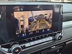2026 Chevrolet Colorado Crew Cab 4x2 Pickup for sale #1108758 - photo 17