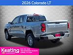 2026 Chevrolet Colorado Crew Cab 4x2 Pickup for sale #1108758 - photo 4