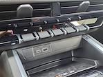 2026 Chevrolet Colorado Crew Cab 4x2 Pickup for sale #1108758 - photo 18