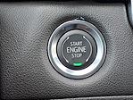 2026 Chevrolet Colorado Crew Cab 4x2 Pickup for sale #1108758 - photo 20
