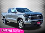 2026 Chevrolet Colorado Crew Cab 4x2 Pickup for sale #1108758 - photo 1