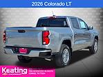 2026 Chevrolet Colorado Crew Cab 4x2 Pickup for sale #1108758 - photo 2