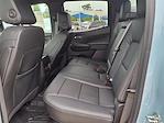 New 2026 Chevrolet Colorado LT Crew Cab Pickup for sale #1108774 - photo 12