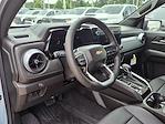 New 2026 Chevrolet Colorado LT Crew Cab Pickup for sale #1108774 - photo 13