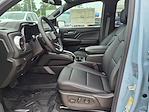 New 2026 Chevrolet Colorado LT Crew Cab Pickup for sale #1108774 - photo 14