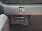 New 2026 Chevrolet Colorado LT Crew Cab Pickup for sale #1108774 - photo 15