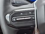 New 2026 Chevrolet Colorado LT Crew Cab Pickup for sale #1108774 - photo 16