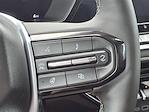 New 2026 Chevrolet Colorado LT Crew Cab Pickup for sale #1108774 - photo 17