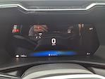 New 2026 Chevrolet Colorado LT Crew Cab Pickup for sale #1108774 - photo 18